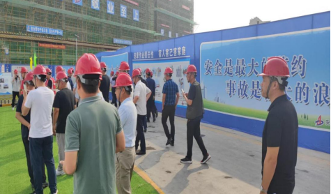 yp街机·电子游戏(中国)官方网站