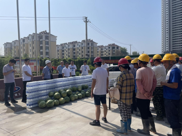 yp街机·电子游戏(中国)官方网站