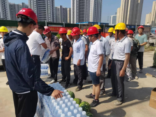 yp街机·电子游戏(中国)官方网站