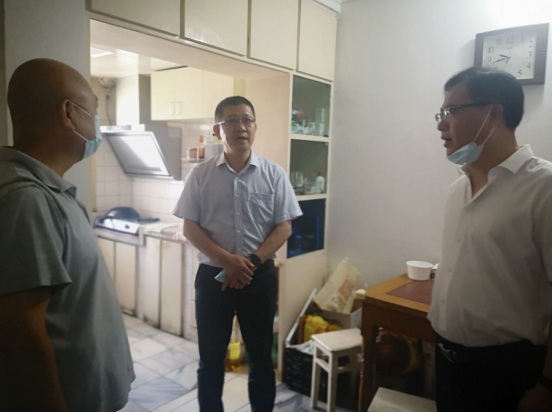 yp街机·电子游戏(中国)官方网站