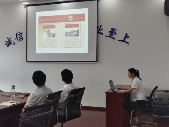 yp街机·电子游戏(中国)官方网站