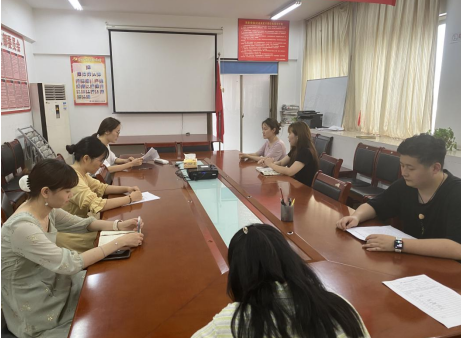 yp街机·电子游戏(中国)官方网站