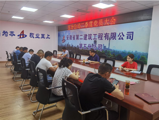 20220704172419_96757 yp街机·电子游戏(中国)官方网站
