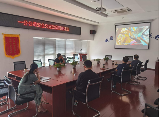 yp街机·电子游戏(中国)官方网站