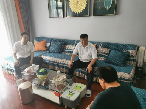 yp街机·电子游戏(中国)官方网站