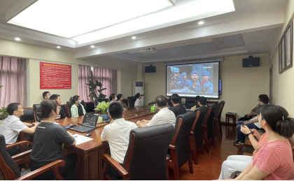 20220708115910_65585 yp街机·电子游戏(中国)官方网站
