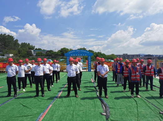 20220708183856_68957 yp街机·电子游戏(中国)官方网站