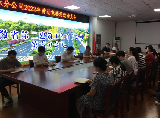 20220711183431_57025 yp街机·电子游戏(中国)官方网站
