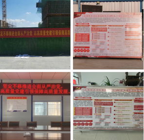 yp街机·电子游戏(中国)官方网站