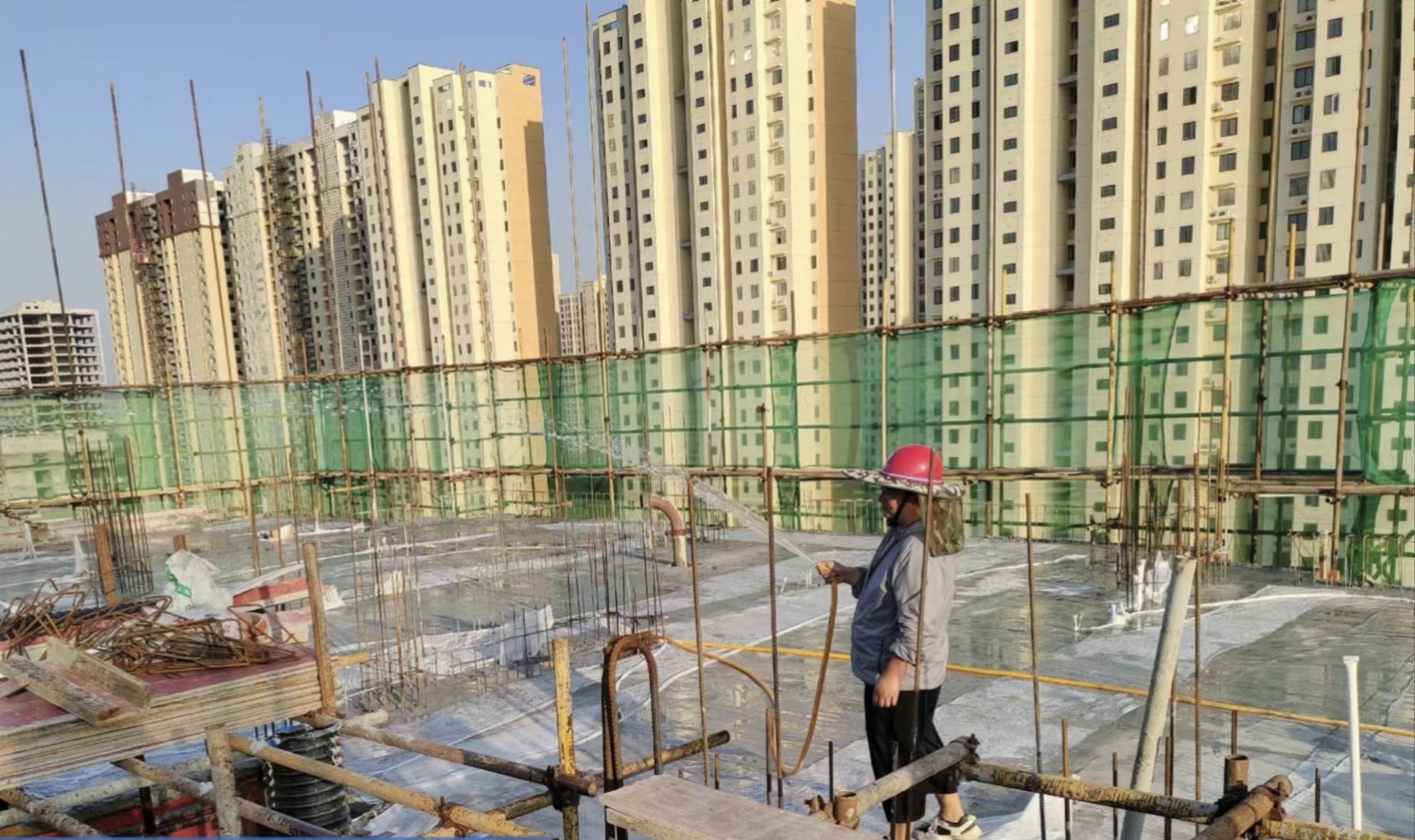 yp街机·电子游戏(中国)官方网站