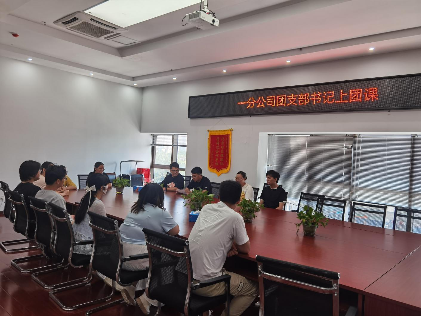 yp街机·电子游戏(中国)官方网站