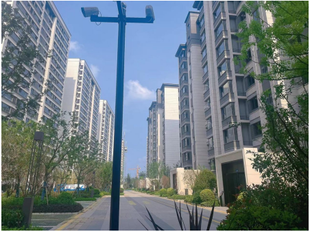 yp街机·电子游戏(中国)官方网站