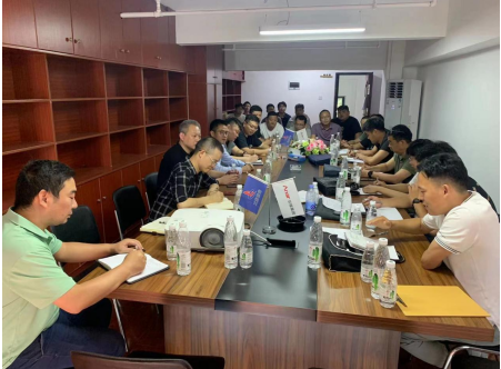 yp街机·电子游戏(中国)官方网站