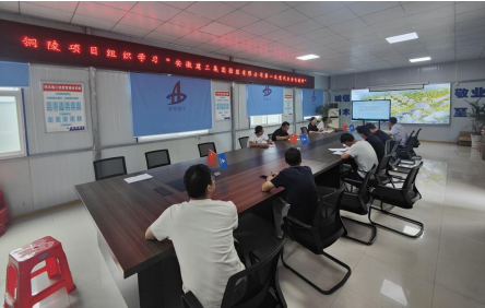 yp街机·电子游戏(中国)官方网站