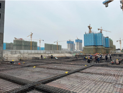 yp街机·电子游戏(中国)官方网站