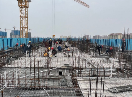 yp街机·电子游戏(中国)官方网站