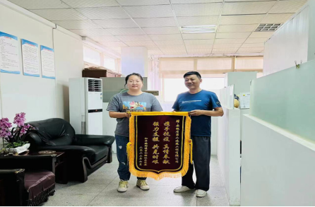 yp街机·电子游戏(中国)官方网站