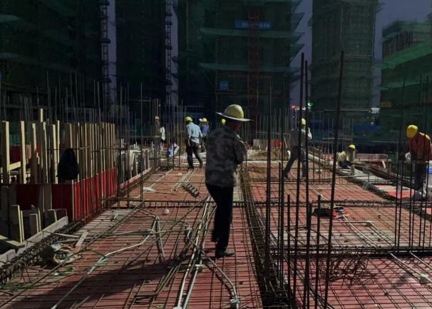 yp街机·电子游戏(中国)官方网站