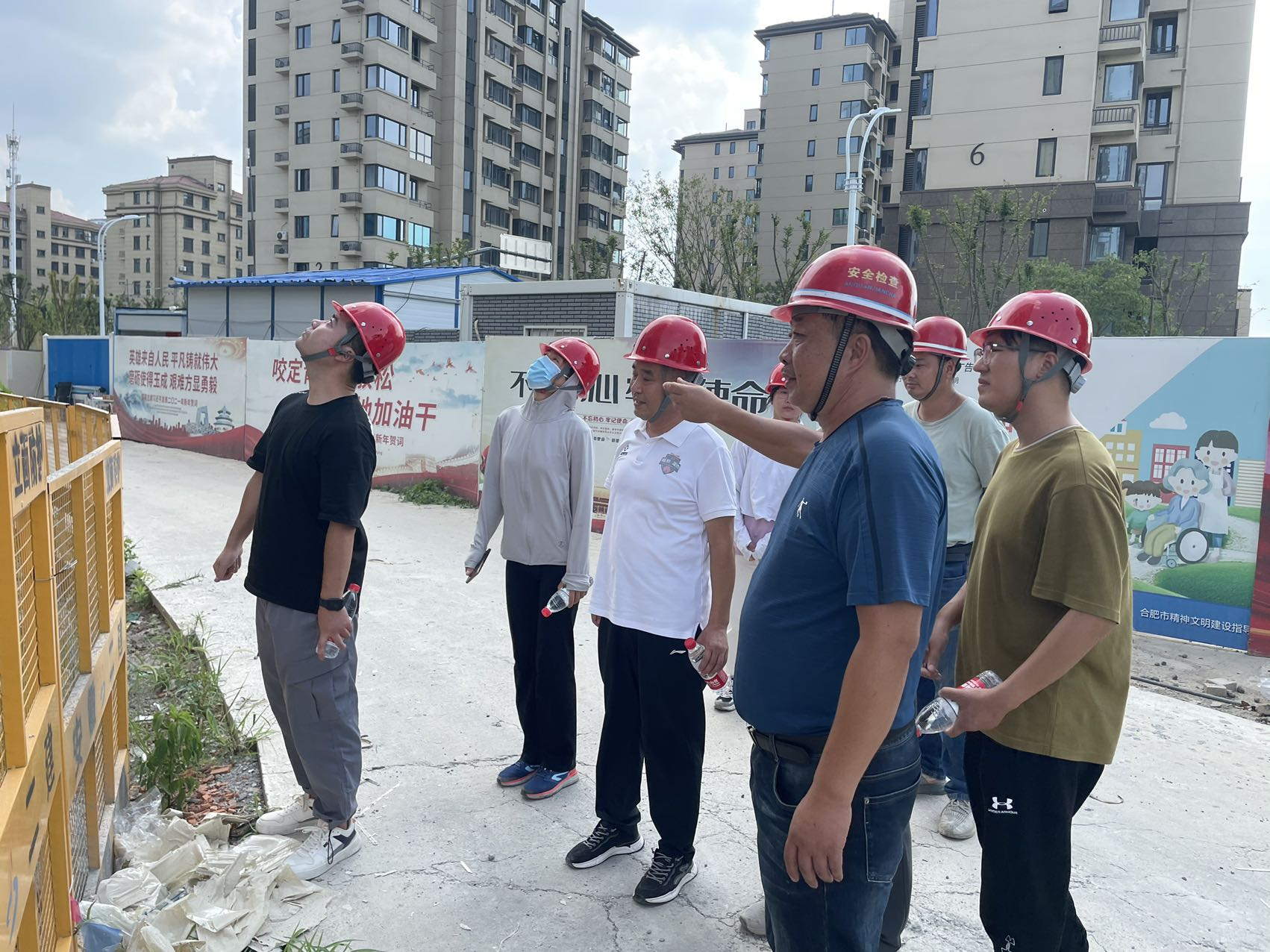 yp街机·电子游戏(中国)官方网站