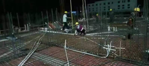 yp街机·电子游戏(中国)官方网站