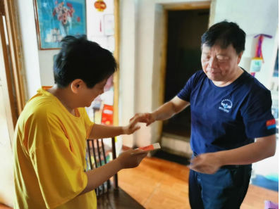 yp街机·电子游戏(中国)官方网站