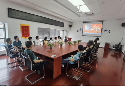 yp街机·电子游戏(中国)官方网站
