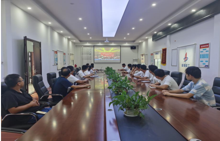 yp街机·电子游戏(中国)官方网站