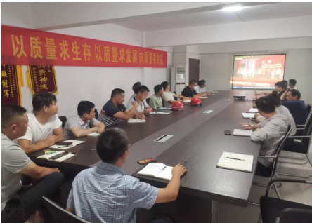 yp街机·电子游戏(中国)官方网站