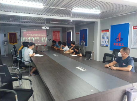 yp街机·电子游戏(中国)官方网站
