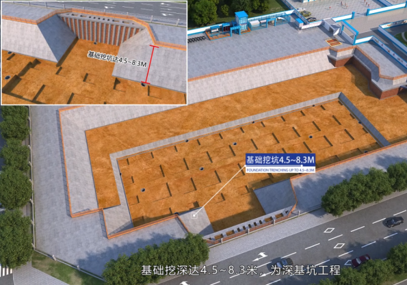 yp街机·电子游戏(中国)官方网站