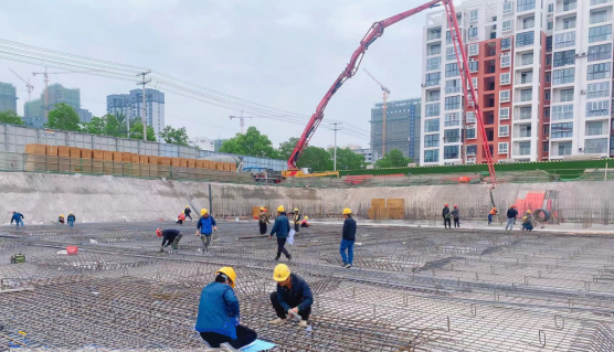 yp街机·电子游戏(中国)官方网站