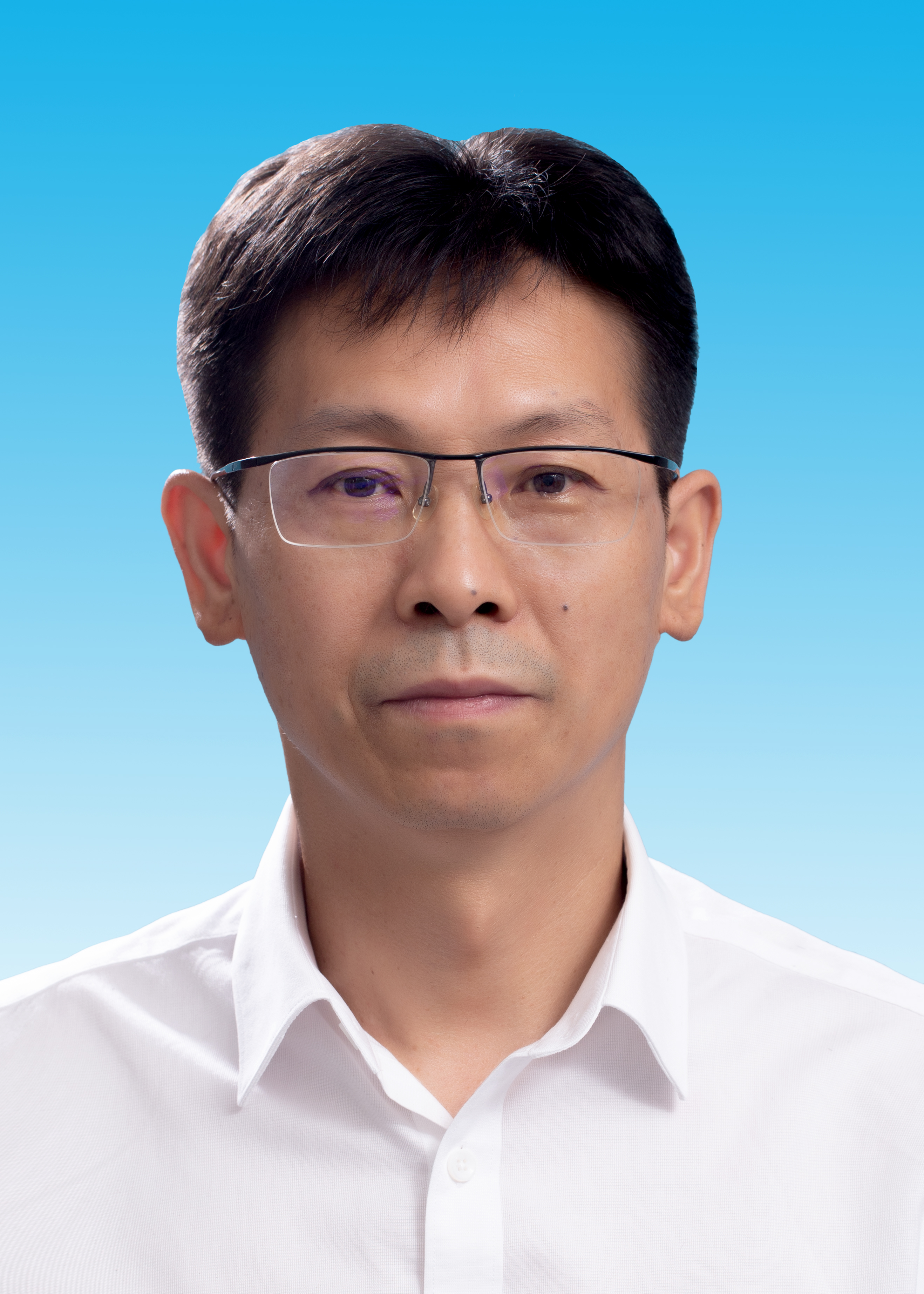 yp街机·电子游戏(中国)官方网站