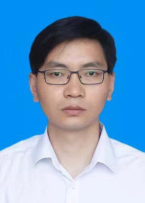 yp街机·电子游戏(中国)官方网站