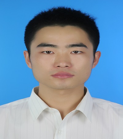 yp街机·电子游戏(中国)官方网站