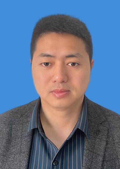 yp街机·电子游戏(中国)官方网站