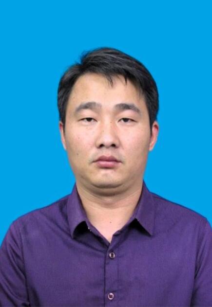 yp街机·电子游戏(中国)官方网站