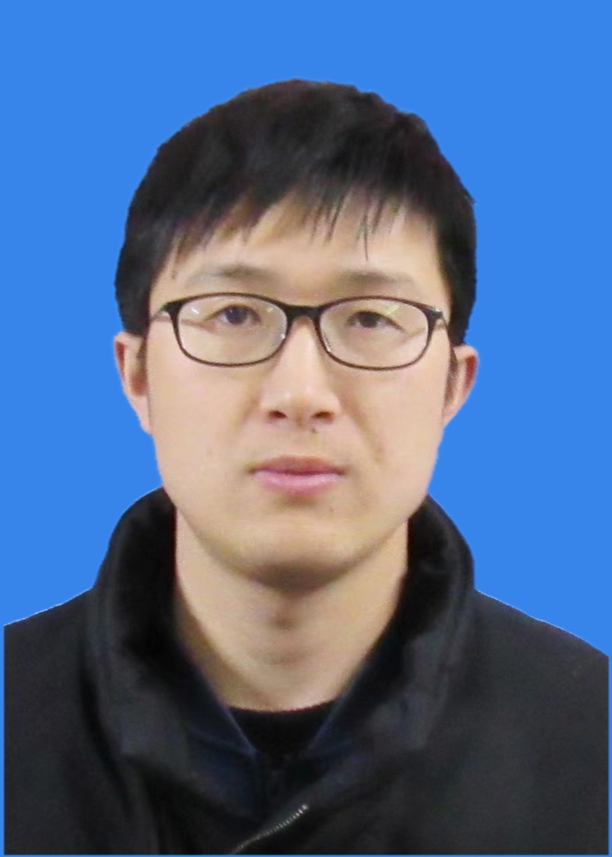 yp街机·电子游戏(中国)官方网站
