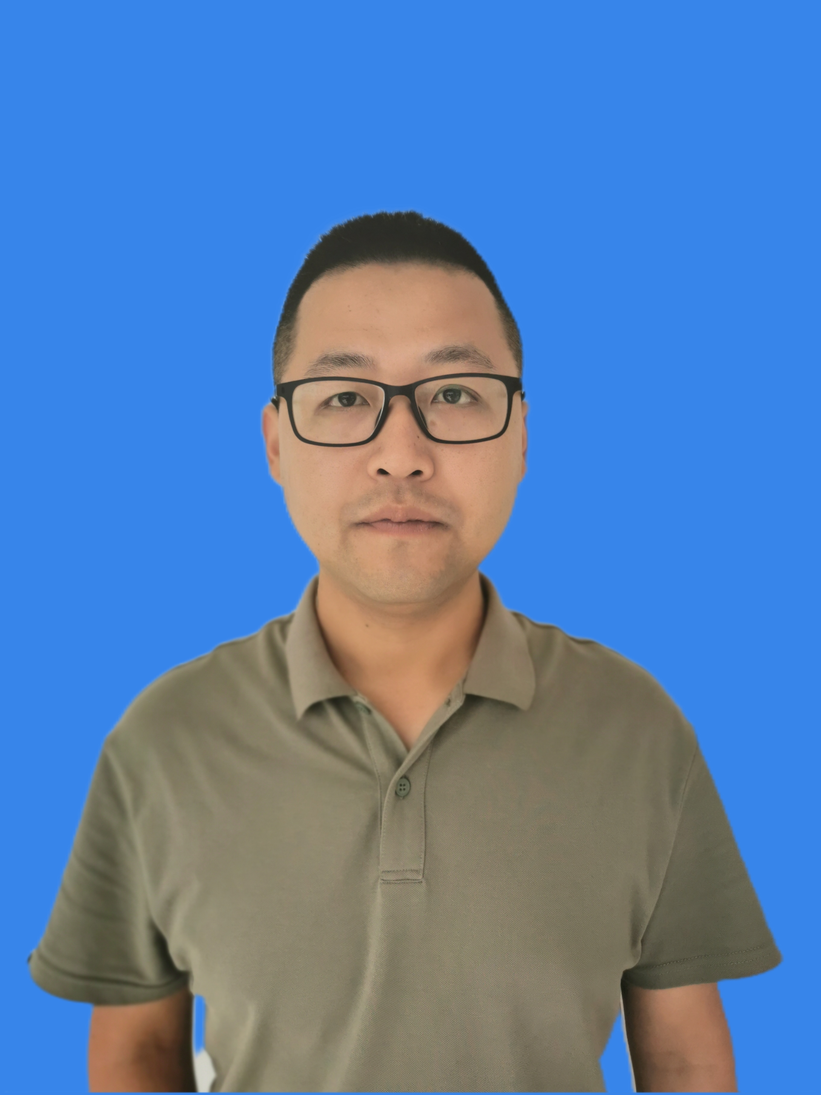 yp街机·电子游戏(中国)官方网站