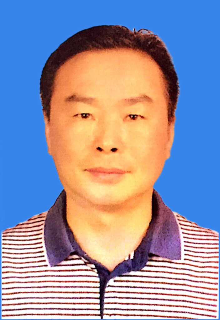 yp街机·电子游戏(中国)官方网站