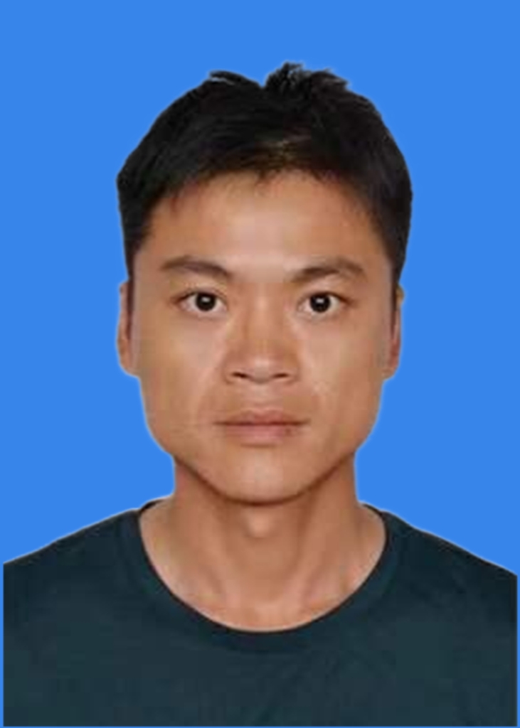 yp街机·电子游戏(中国)官方网站