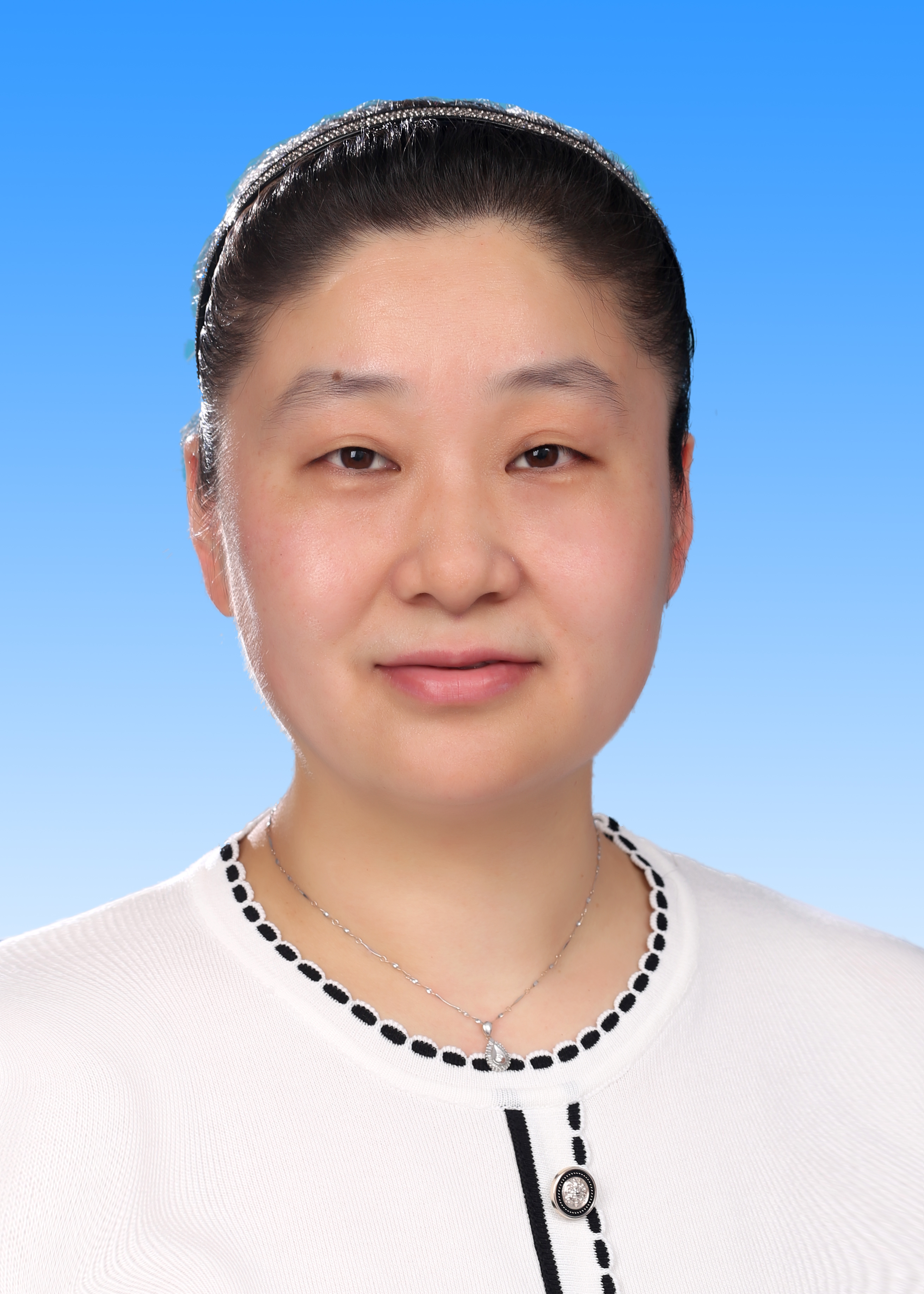 yp街机·电子游戏(中国)官方网站