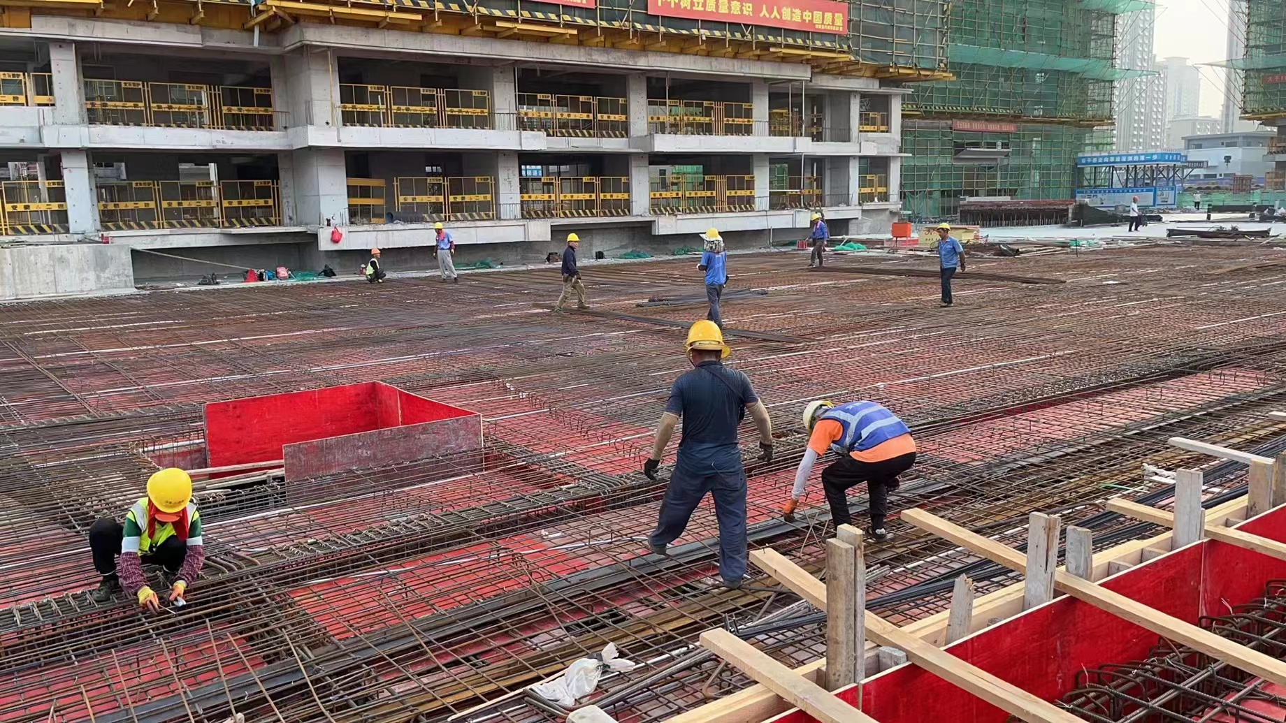 yp街机·电子游戏(中国)官方网站