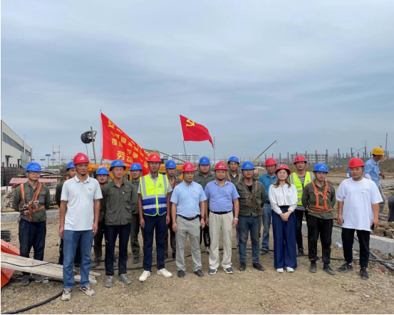 yp街机·电子游戏(中国)官方网站