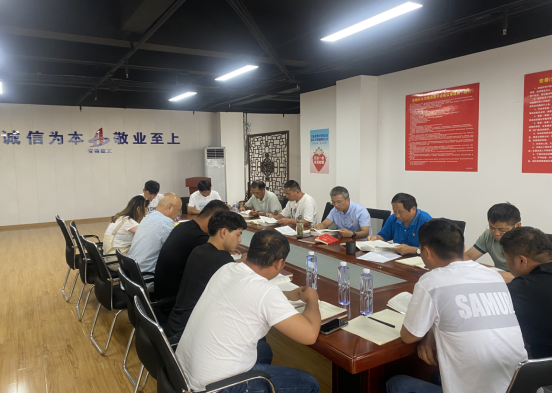 yp街机·电子游戏(中国)官方网站