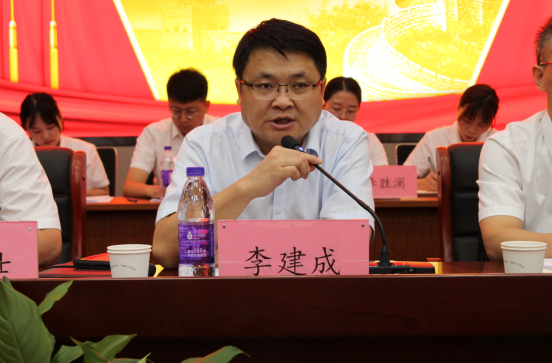 yp街机·电子游戏(中国)官方网站