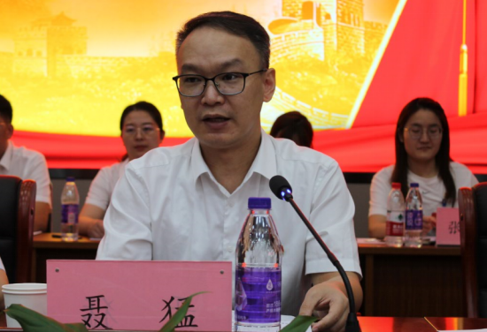 yp街机·电子游戏(中国)官方网站