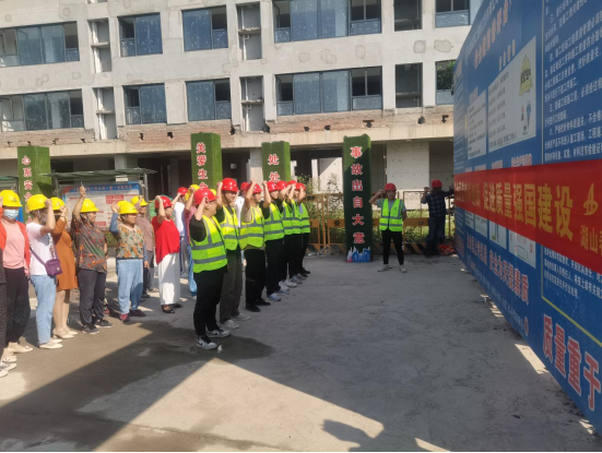 yp街机·电子游戏(中国)官方网站