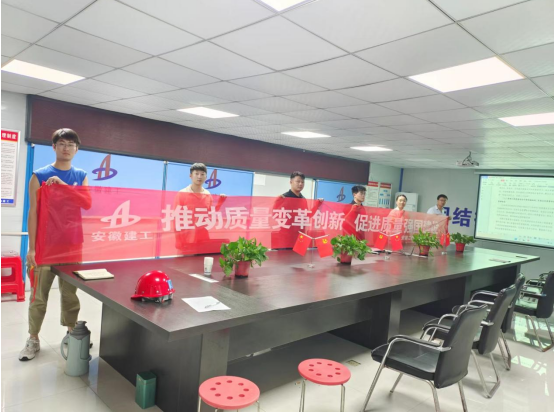 yp街机·电子游戏(中国)官方网站