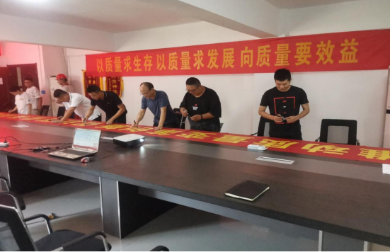yp街机·电子游戏(中国)官方网站