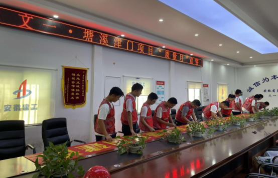 yp街机·电子游戏(中国)官方网站